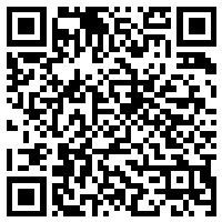QR Code for bitcoin:bitcoin:bitcoin:bitcoin:bitcoin:dash:XsbTHsnCmR786VK2vMhraPagpi3xcCn8ps
