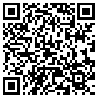 QR Code for bitcoin:bitcoin:bitcoin:bitcoin:bitcoin:dash:XsbUTooUcHuNJCLvn1gqBZ7uJju3TFPpXH
