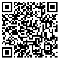 QR Code for bitcoin:bitcoin:bitcoin:bitcoin:bitcoin:dash:XsbUmUw1swSc2NpcJsQniHMros9YZoh2pA