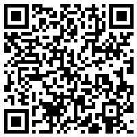 QR Code for bitcoin:bitcoin:bitcoin:bitcoin:bitcoin:dash:XsbWdoEjMs8P8fX1Pd8KkQHVUfwvpR5LUf