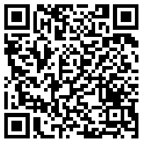 QR Code for bitcoin:bitcoin:bitcoin:bitcoin:bitcoin:dash:XsbWsiS3TirMETegTJENRCPiLg4mLHrFGx