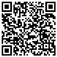 QR Code for bitcoin:bitcoin:bitcoin:bitcoin:bitcoin:dash:XsbZP7PumLTDA7MWWiZSj7d9KLAX4xw7TB