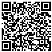 QR Code for bitcoin:bitcoin:bitcoin:bitcoin:bitcoin:dash:XsbZViQwmcc4LTFQP7GaMfDwkTUKHHTKwg