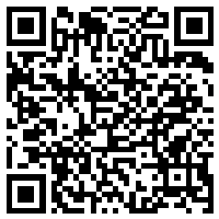 QR Code for bitcoin:bitcoin:bitcoin:bitcoin:bitcoin:dash:XsbZWrTXRddkW7RwtXDNtrvTfx9nnKDxF8