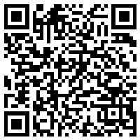 QR Code for bitcoin:bitcoin:bitcoin:bitcoin:bitcoin:dash:XsbZtcm9G3Nq2qN4eG1cU2NPPr37M362da
