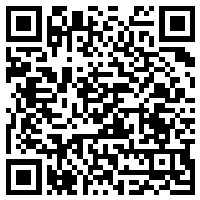 QR Code for bitcoin:bitcoin:bitcoin:bitcoin:bitcoin:dash:XsbaST9UsbBdBtsELdHmA1NKEPizn4LSnk