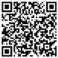 QR Code for bitcoin:bitcoin:bitcoin:bitcoin:bitcoin:dash:Xsbag3mTenPSZY7p5MSYwVArGSAceXFBwP