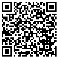 QR Code for bitcoin:bitcoin:bitcoin:bitcoin:bitcoin:dash:XsbbAWBpAbvzCBGMTQ9VXnZaKHbP5rgeyb