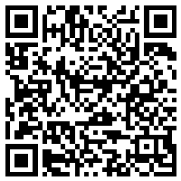 QR Code for bitcoin:bitcoin:bitcoin:bitcoin:bitcoin:dash:XsbbWVHcizeEPa3eqRkQH6LnYS8bdt1HG3