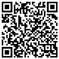 QR Code for bitcoin:bitcoin:bitcoin:bitcoin:bitcoin:dash:XsbbhDoRDBchtAjg3GPskhJFvMQZGHaCAS