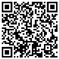 QR Code for bitcoin:bitcoin:bitcoin:bitcoin:bitcoin:dash:XsbbmCCt1CvUrsqXP7WE9X1Axm4Qf84TUD