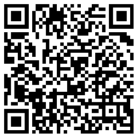 QR Code for bitcoin:bitcoin:bitcoin:bitcoin:bitcoin:dash:XsbbvT3zNGdyC2EWvx9WrRMCMpdSusn7sx