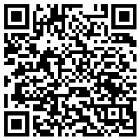 QR Code for bitcoin:bitcoin:bitcoin:bitcoin:bitcoin:dash:XsbbvcvuC2Ls7BbgoL8rumHfCQL8CExacV