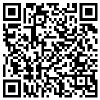 QR Code for bitcoin:bitcoin:bitcoin:bitcoin:bitcoin:dash:XsbcQMaMhvSegDFiCFyDj3BKd7uAKQMgMS
