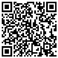 QR Code for bitcoin:bitcoin:bitcoin:bitcoin:bitcoin:dash:XsbcX12eLw5vQmQVtpRTrQeCp2Nq8ZcoVE