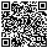 QR Code for bitcoin:bitcoin:bitcoin:bitcoin:bitcoin:dash:XsbdAU3Bi3WXbtcMBMbrqoeMVmRCCLSFYM