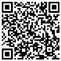 QR Code for bitcoin:bitcoin:bitcoin:bitcoin:bitcoin:dash:XsbdS3QYCTtecMHqsmngcRHx7EMLbuU9Pp