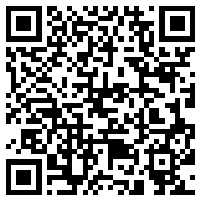 QR Code for bitcoin:bitcoin:bitcoin:bitcoin:bitcoin:dash:XsbdtJJ8Yo3VTdg9CbR65QnejKGetDT8QR