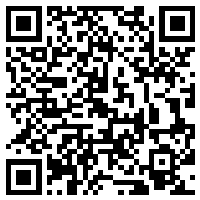 QR Code for bitcoin:bitcoin:bitcoin:bitcoin:bitcoin:dash:Xsbe3pFpN3Tah1dKjaQVdYVwG1Ci68SkVB