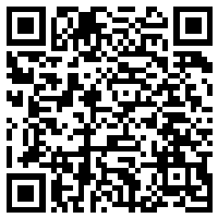 QR Code for bitcoin:bitcoin:bitcoin:bitcoin:bitcoin:dash:Xsbe4ggTBenoF6s8U2Tu3CPB15wTfM6SaT