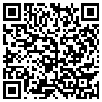 QR Code for bitcoin:bitcoin:bitcoin:bitcoin:bitcoin:dash:XsbeNumK8GWDhm32aXC3cBvr58KqjJTEXZ