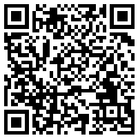 QR Code for bitcoin:bitcoin:bitcoin:bitcoin:bitcoin:dash:XsbeUHaeR1KRMi6C7uuExZ2vbKTy2i963K
