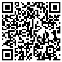 QR Code for bitcoin:bitcoin:bitcoin:bitcoin:bitcoin:dash:XsbeVPEeLSfQhg9Aaz7S4J374asPy8d6cv