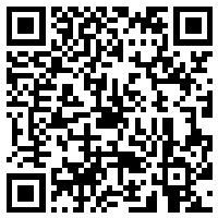 QR Code for bitcoin:bitcoin:bitcoin:bitcoin:bitcoin:dash:Xsbeks2aMnQyVS6PL8Bj9fLWPc1mcCPxSj