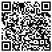 QR Code for bitcoin:bitcoin:bitcoin:bitcoin:bitcoin:dash:XsberuUwH2DSN5SrRnHCaAKhU3nQAc2pgT