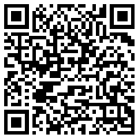 QR Code for bitcoin:bitcoin:bitcoin:bitcoin:bitcoin:dash:Xsbexprx3rzZUmKQRUNLZcVoCvJtMJ76H8