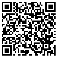 QR Code for bitcoin:bitcoin:bitcoin:bitcoin:bitcoin:dash:XsbfDhMUZceVDfP4C4DgXhFMp1APRj634e