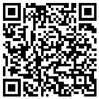 QR Code for bitcoin:bitcoin:bitcoin:bitcoin:bitcoin:dash:XsbfXrCJnquWaK7Zh8cCUN8nWAuuHcbbGo