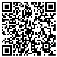 QR Code for bitcoin:bitcoin:bitcoin:bitcoin:bitcoin:dash:XsbfkJRzSiGDPp1X1ee3NXpGC55Vsr2Scm