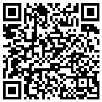 QR Code for bitcoin:bitcoin:bitcoin:bitcoin:bitcoin:dash:XsbgAkL2u6d25ikGt97DaNCa6NrYogsAzF