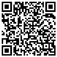 QR Code for bitcoin:bitcoin:bitcoin:bitcoin:bitcoin:dash:XsbgVCZfeP7hozknST2qHnwpCzBnK2crvx