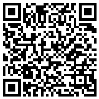 QR Code for bitcoin:bitcoin:bitcoin:bitcoin:bitcoin:dash:XsbgrB2Zo6UxxDunaLDV5ZwnCFK9AzspER