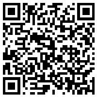 QR Code for bitcoin:bitcoin:bitcoin:bitcoin:bitcoin:dash:Xsbh7sNteCBbp89EPodv85Fd4MMXRkz6si