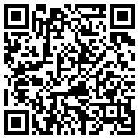 QR Code for bitcoin:bitcoin:bitcoin:bitcoin:bitcoin:dash:XsbhPmJrXBhnaPcew5FvHM1mMUZAx9SCVQ