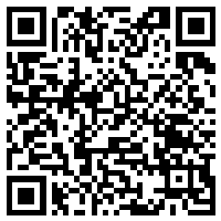 QR Code for bitcoin:bitcoin:bitcoin:bitcoin:bitcoin:dash:XsbhvmCuoDV2eXADXKrrEZDHNxLWniDdCT