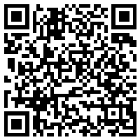 QR Code for bitcoin:bitcoin:bitcoin:bitcoin:bitcoin:dash:XsbhwkAGDPnti6QtaV9bwctFFjBxeRU2Pm