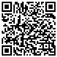 QR Code for bitcoin:bitcoin:bitcoin:bitcoin:bitcoin:dash:XsbisCxvgScSjBcFdnQifrgKoyYWoPtofc