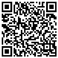 QR Code for bitcoin:bitcoin:bitcoin:bitcoin:bitcoin:dash:XsbjAJDj4vzTpC4JSTcCPeaaXwcDiK2zpg