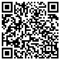 QR Code for bitcoin:bitcoin:bitcoin:bitcoin:bitcoin:dash:Xsbjckjp18E262ctgVwpftmVbxJFTKb1Qx