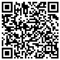 QR Code for bitcoin:bitcoin:bitcoin:bitcoin:bitcoin:dash:XsbkEEkAkJrfAVdkU8NS8zYFTz84d6sDMk