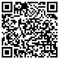 QR Code for bitcoin:bitcoin:bitcoin:bitcoin:bitcoin:dash:XsbkWButH13J3RR7fWZLsTx8FrmtKn2gkM
