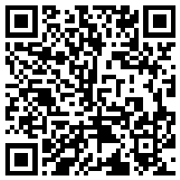 QR Code for bitcoin:bitcoin:bitcoin:bitcoin:bitcoin:dash:Xsbka7FbkHHJC9Jgko4FWAxe5JTM98wuTT