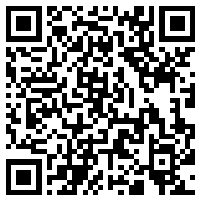 QR Code for bitcoin:bitcoin:bitcoin:bitcoin:bitcoin:dash:XsbmJAoJ8fLWQtGCjDEVU6CXgsVHhT51WP