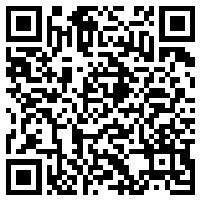 QR Code for bitcoin:bitcoin:bitcoin:bitcoin:bitcoin:dash:XsbnjHBXNDnSYurCPR4imeS7YudyJme8Nw
