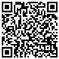 QR Code for bitcoin:bitcoin:bitcoin:bitcoin:bitcoin:dash:XsboqLUxCsXYW1c8kgn7Wnt84c1Yd3jdSJ