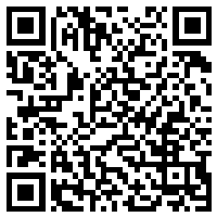 QR Code for bitcoin:bitcoin:bitcoin:bitcoin:bitcoin:dash:XsbpEJb6DGXqhrbJsLhzUGJqa8jaFJxKSM